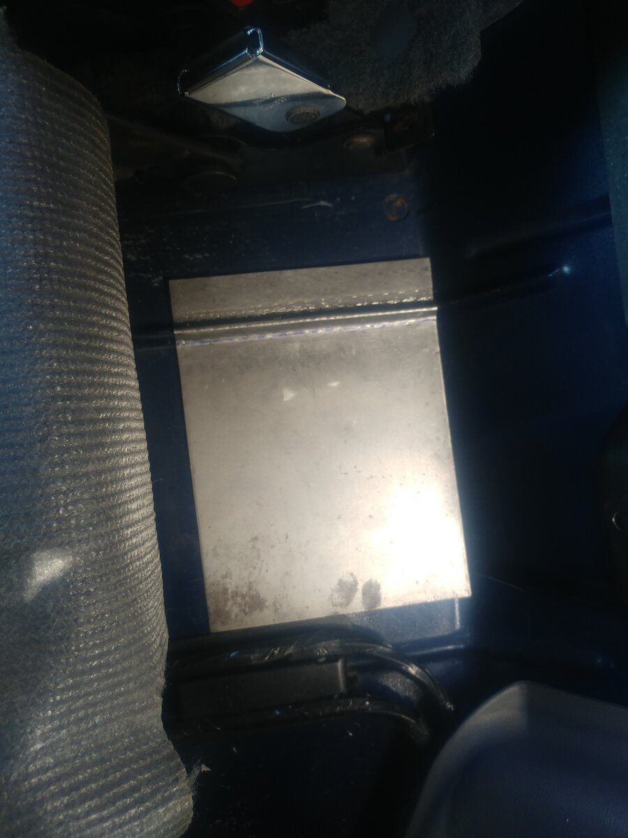 0627211532.jpg