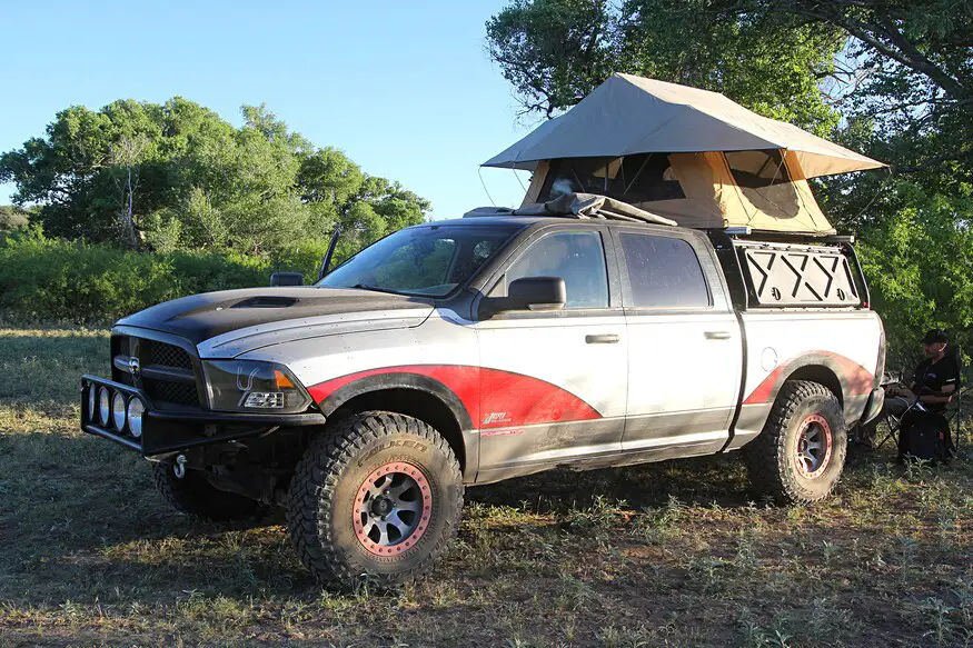 067-web-gallery-overland-adventure.jpg