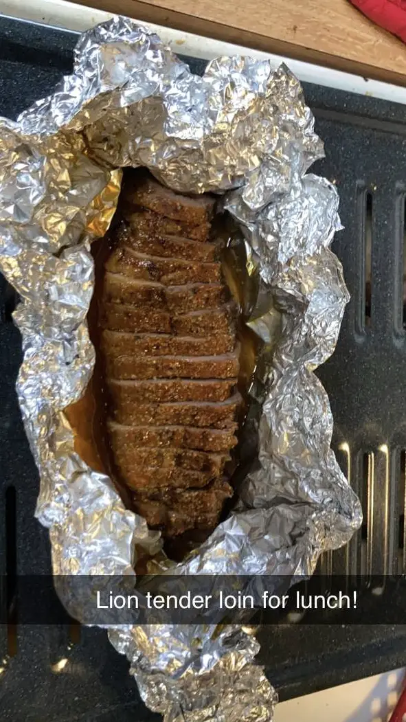 067BD619-19AB-4D43-932E-7BEE1C69D233.jpeg