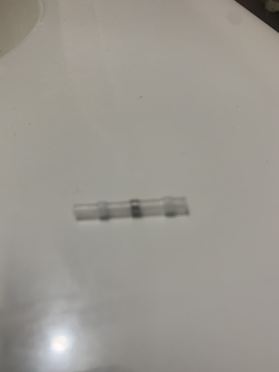 06D8BC5E-1E47-48AB-A018-267CDA79CA0F.jpeg