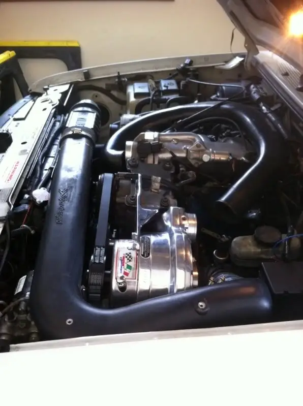 06db4a09.jpg