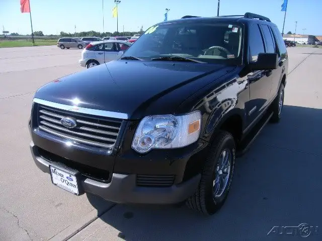 06Explorer2.jpg