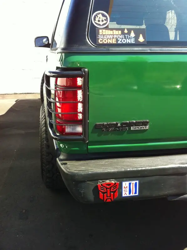 06fda822.jpg