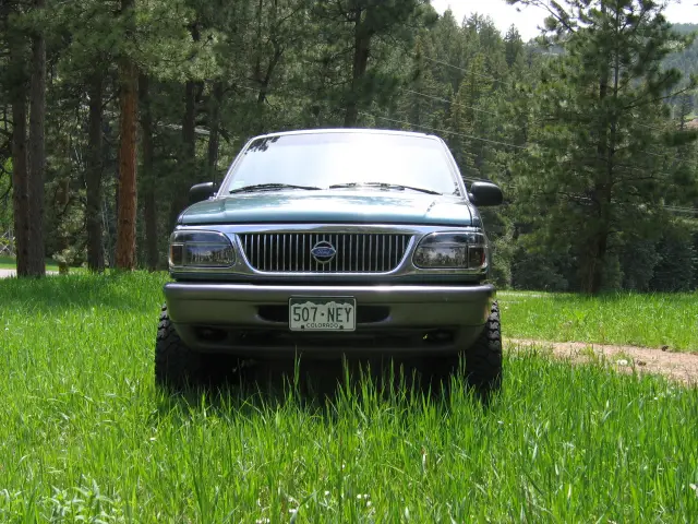 070307front.jpg