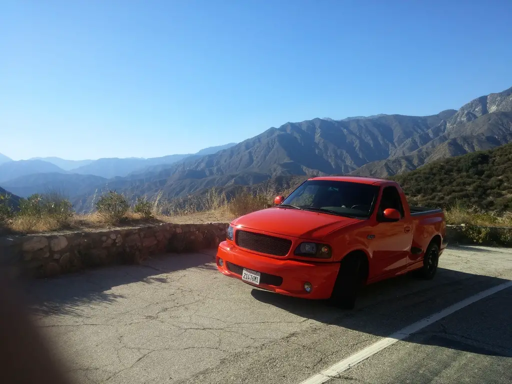 0712151722c_zpsxwfjetce.jpg