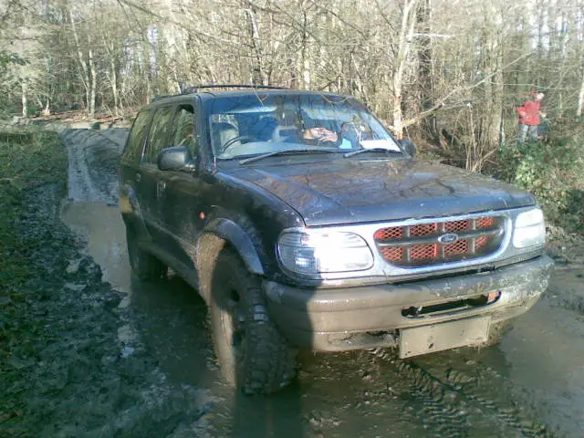 07122008-1.jpg