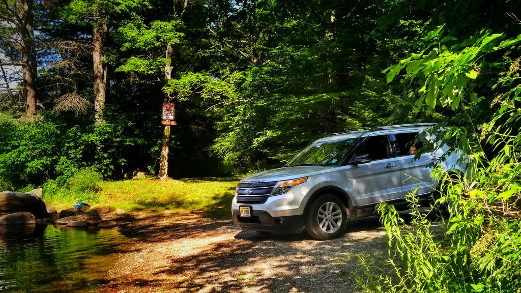 0717161628_HDR-01_zpscjheyr34.jpg