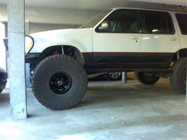 07182007127.jpg