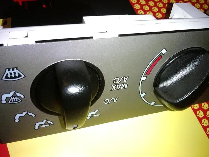 0720100706a.jpg