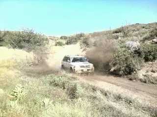 0720111649a.jpg