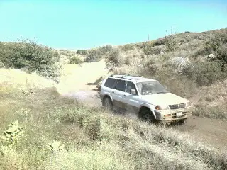 0720111649c.jpg