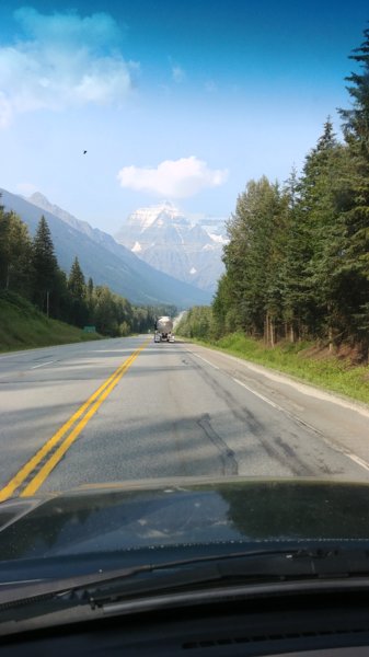 0725181707_HDR.jpg