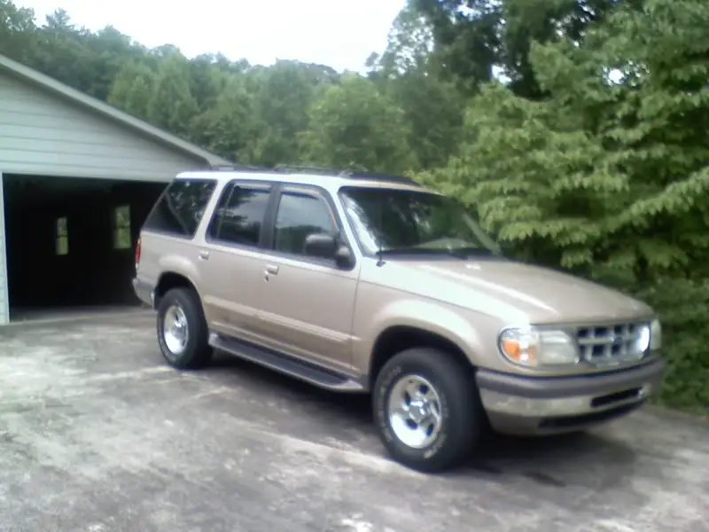 0727001406a.jpg