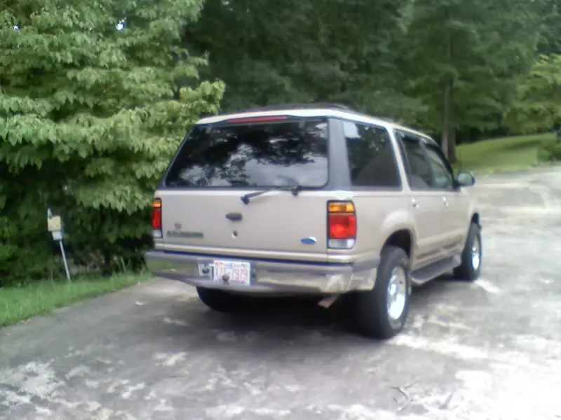 0727001407.jpg