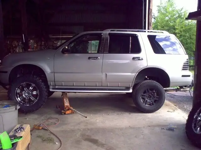 07312009066.jpg