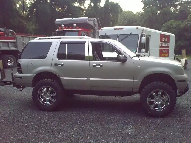 07312009071.jpg