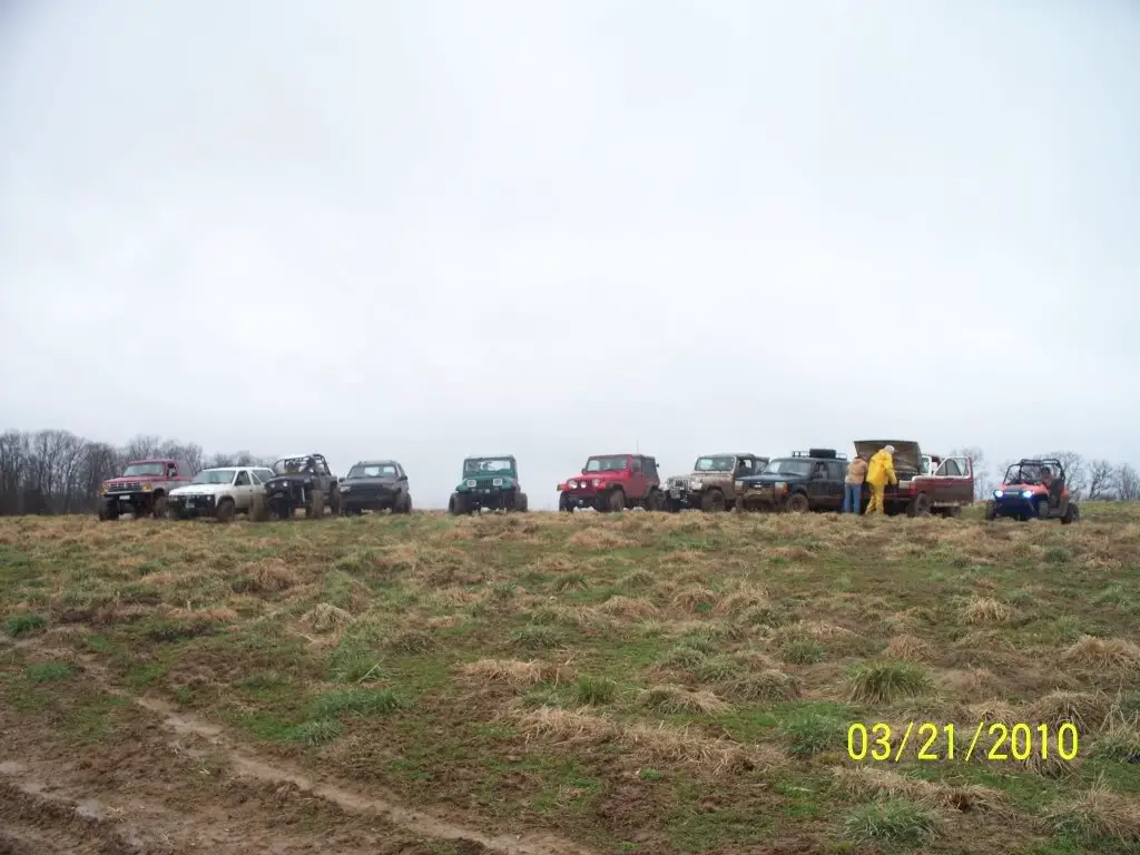 079-3.jpg