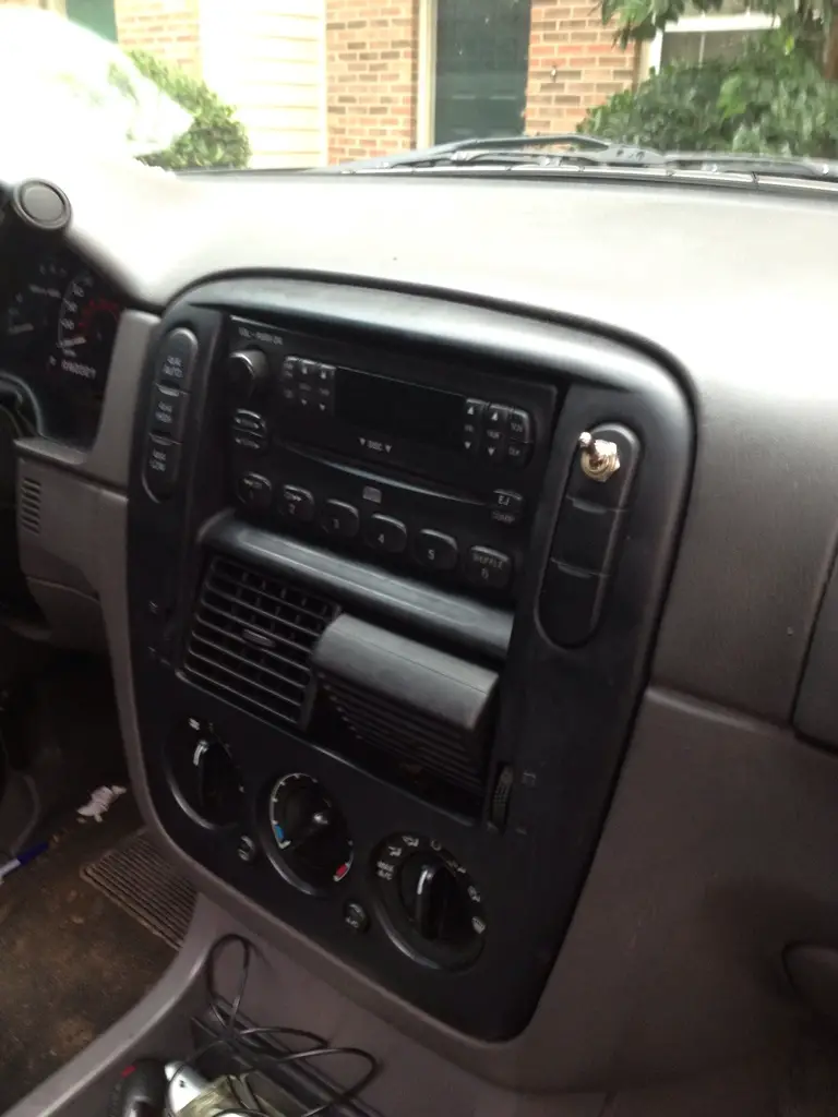 07c808e6.jpg