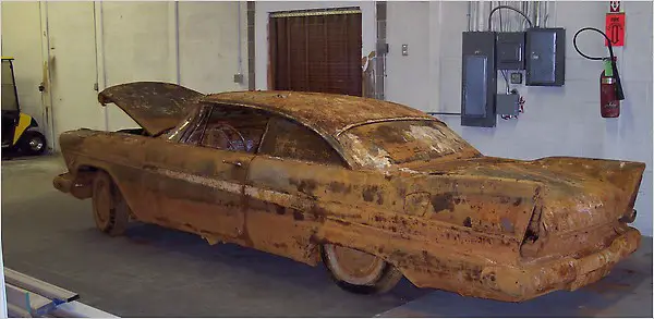 07RUST_CA0-articleLarge.jpg
