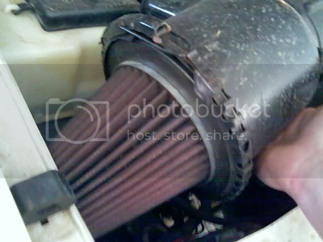 08-29-08_1700.jpg