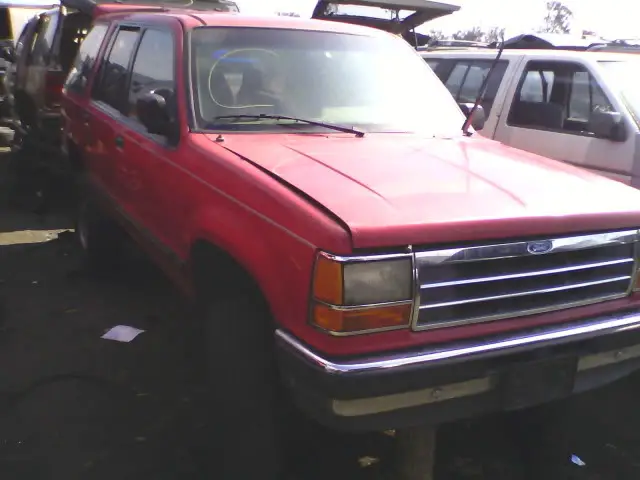 0802-113443.jpg