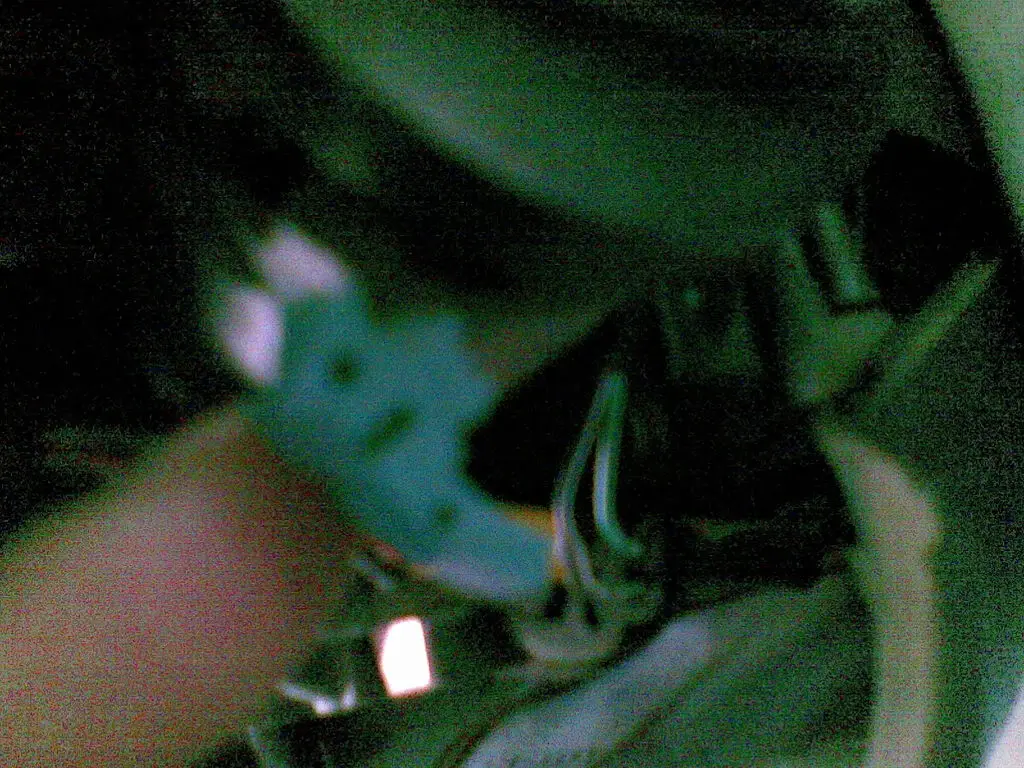 08022008.jpg