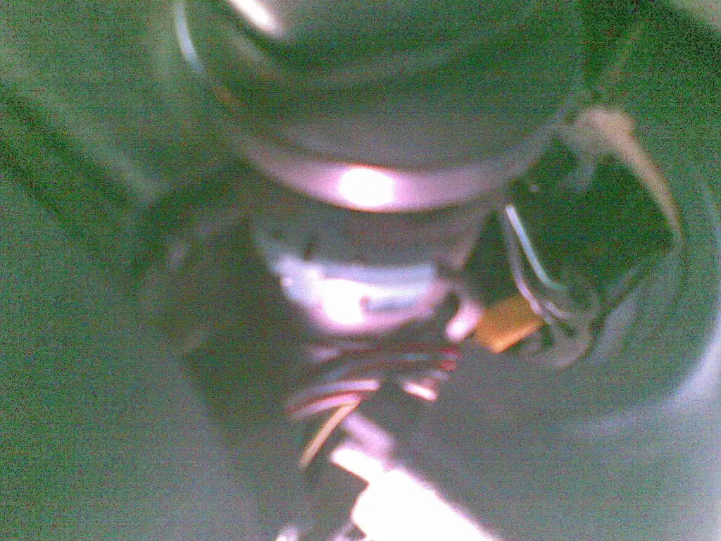 08022008003.jpg