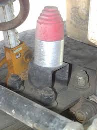 0802_4wd_30_z+shock_guide+t&j_custom_bumpstop.jpg