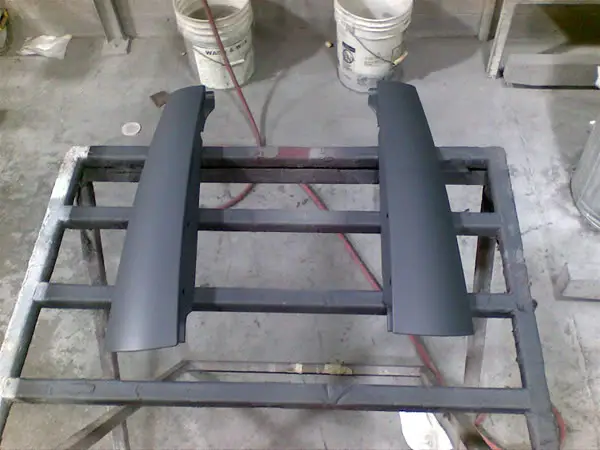 081320091125e.jpg