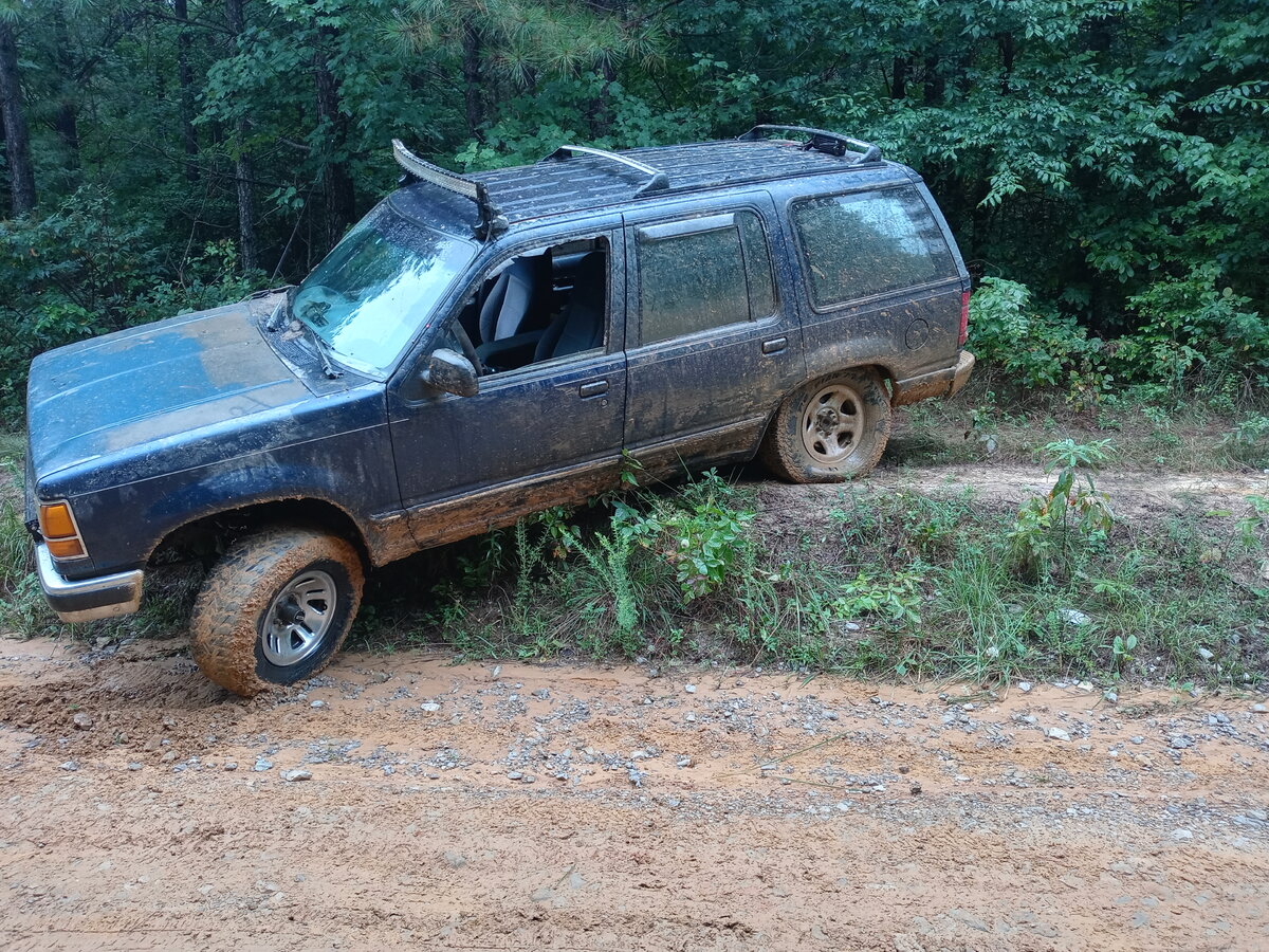 0815210820_HDR.jpg