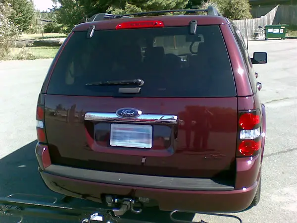 081920091132e.jpg
