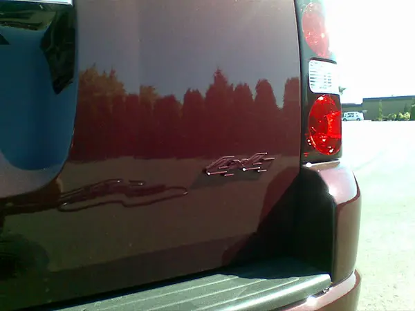 081920091133e.jpg