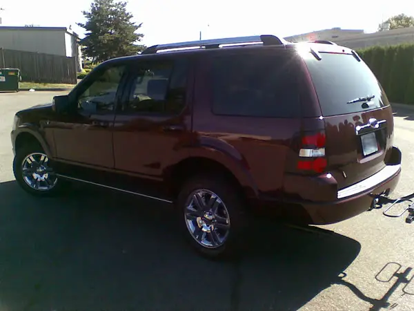 081920091134e.jpg