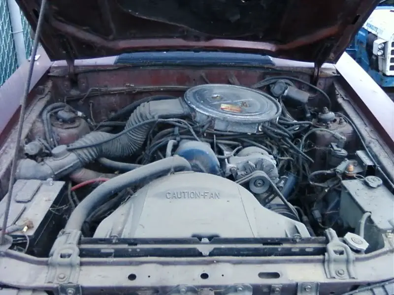 0821091722b.jpg