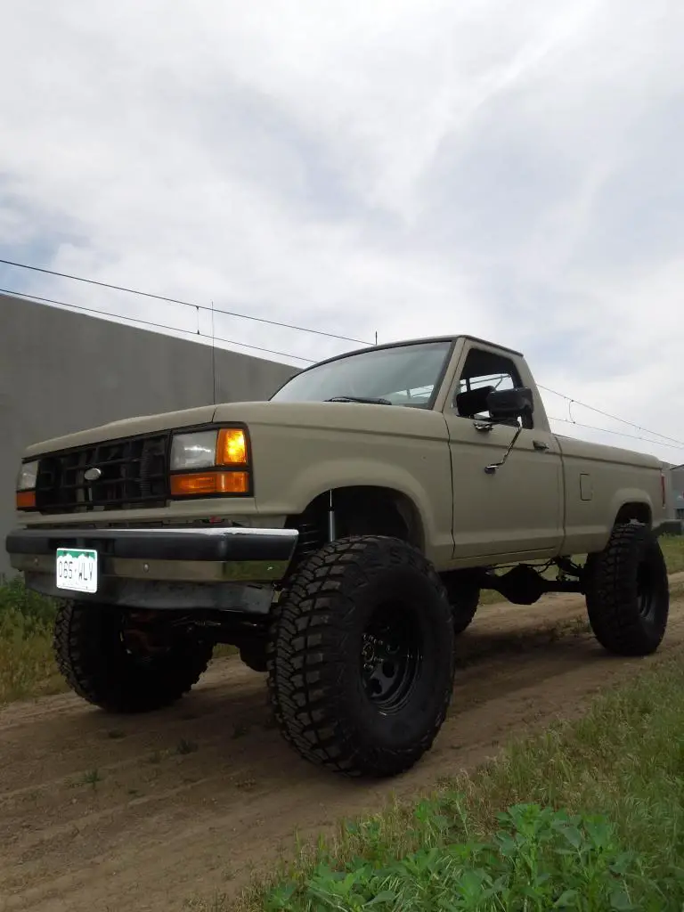 088-1_zps508ce0f5.jpg