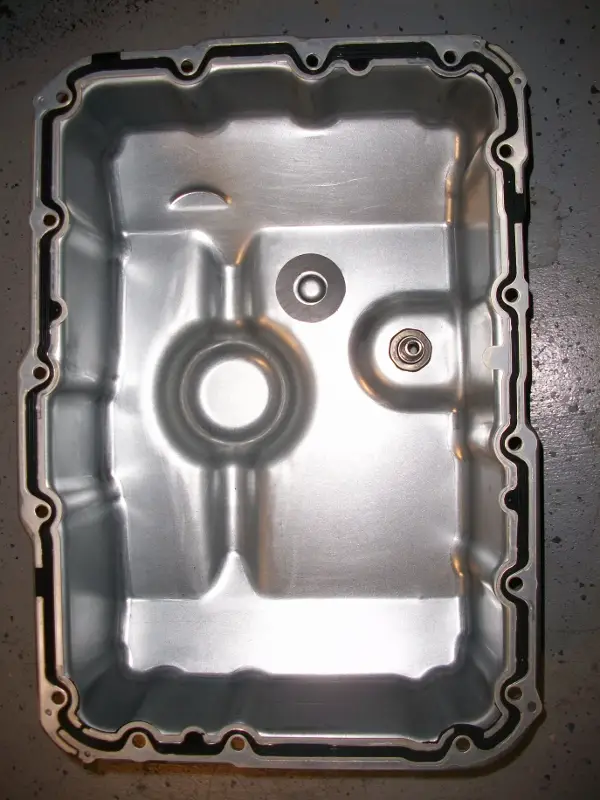 08_zps8349b8a3.jpg