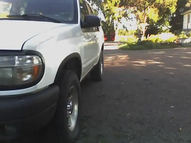 09-19-12_1001.jpg