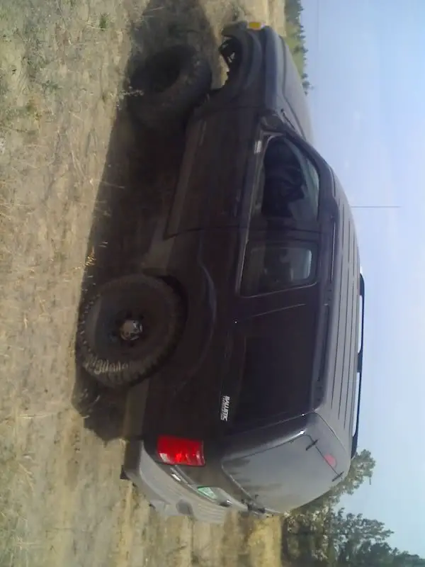 09-20-08_1222.jpg
