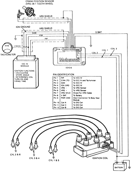 0900c1528018ebe0.gif