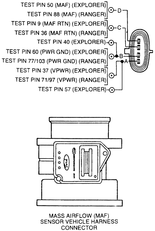0900c1528018edae.gif