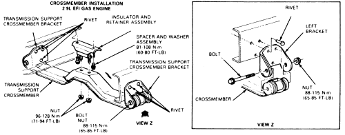 0900c1528018f10d.gif