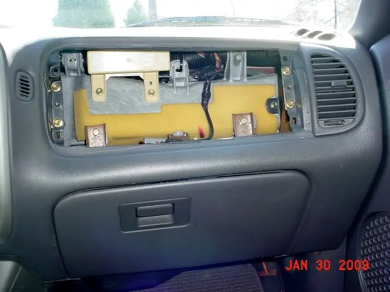 0901303.jpg