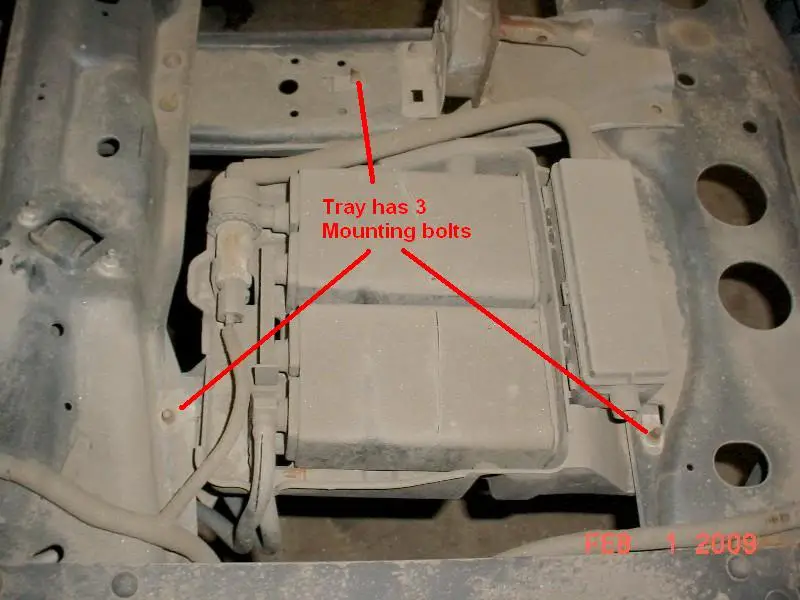 09020111b.jpg