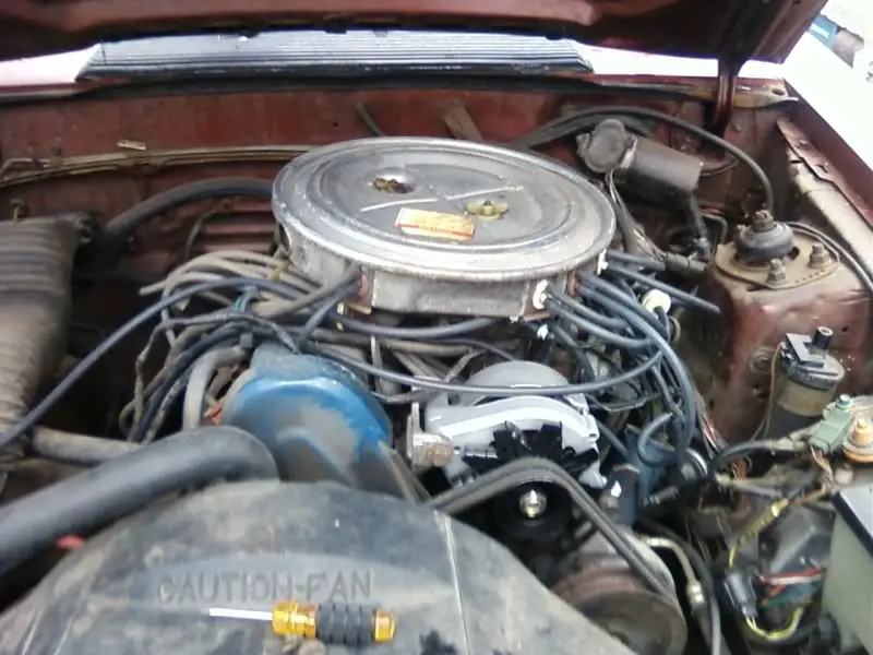0906091824a.jpg