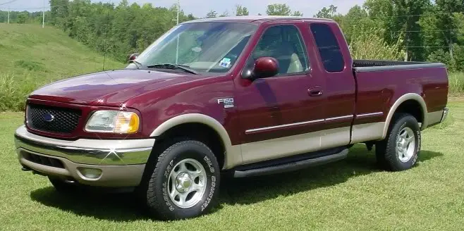 090822003b.jpg