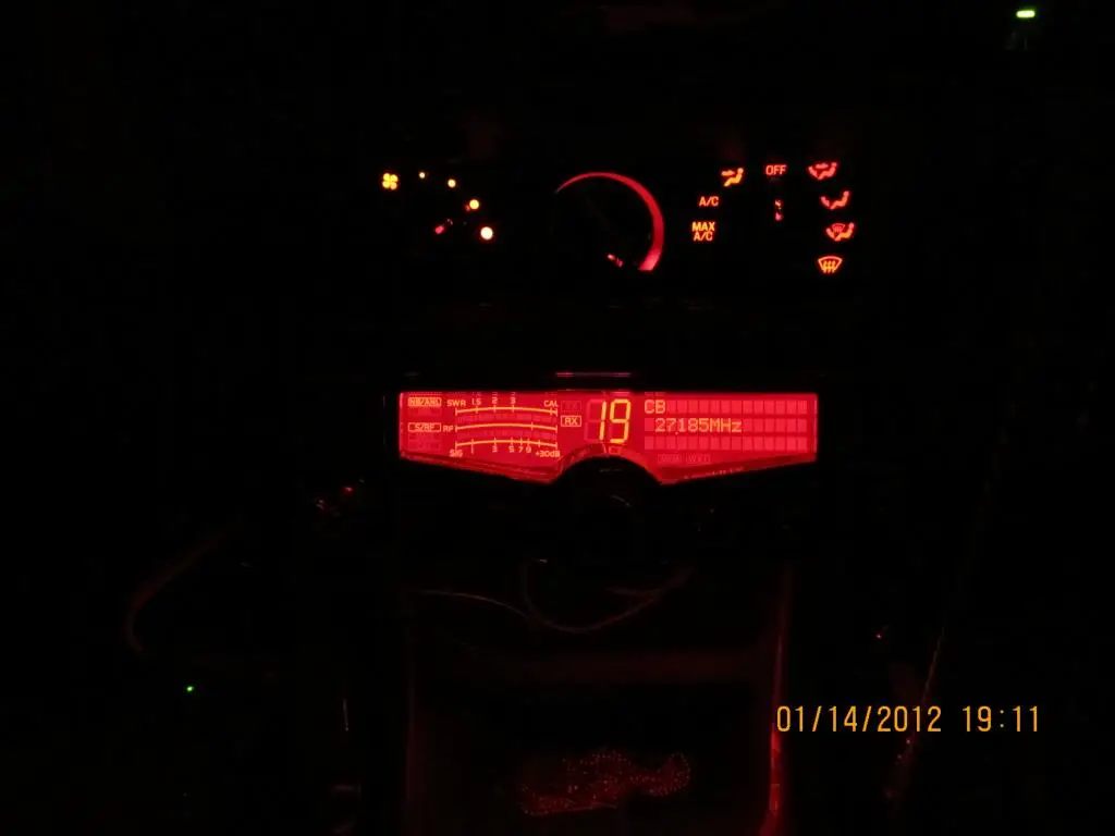 091_zps67abd6e3.jpg
