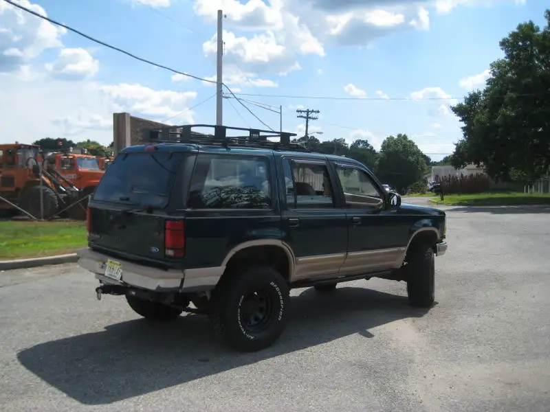 09691a12.jpg