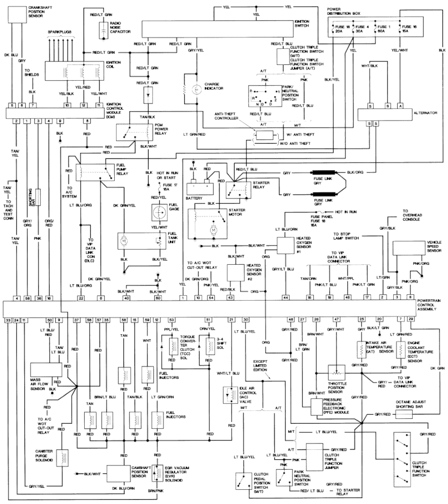 0996b43f80211976_zpsusiue55z.gif