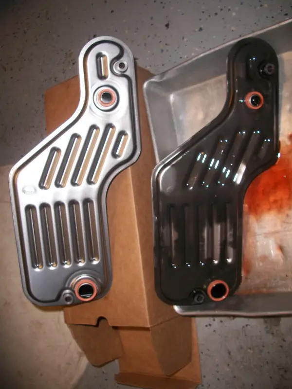 09_zps660b9711.jpg