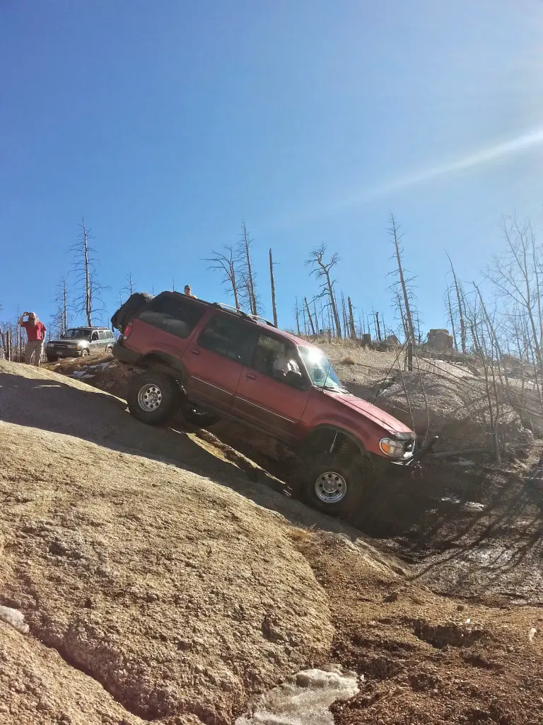 09db22216c956aab50fe716821ddfd28.jpg